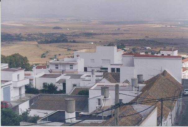 Descripción: 11236429_966152100121341_4871230057248015958_o[1]